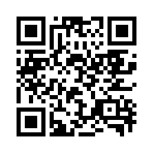 QR Code for 1MJqLLk9XjSTo6s51xBobMgex28P12pB8G