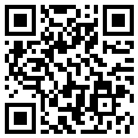 QR Code for 1MJqN7cD7SVcz8Xwg1vU22CTF9b9kJsafh