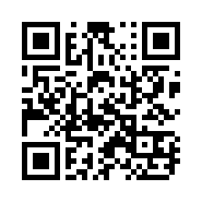 QR Code for 1MJqPy4r6zsC11wNeogWHDEGpChkYA5i4o