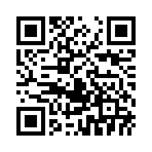 QR Code for 1MJqQrqrwDKnfeBNqSYjnr2i1RbKHVCKAe