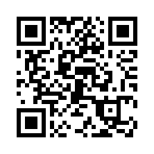 QR Code for 1MJqSprEDnXi3ruCf4hQBR9qT4mRepNVxu