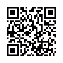 QR Code for 1MJqSu5grn3zzjDQSKFYTPpyLSzfYFXzfS