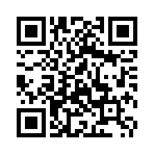 QR Code for 1MJqTvsn621dnMQgePJotTqqcBnaLPoY13