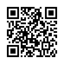 QR Code for 1MJqUvYBJCp5GvArSN9Ztk558PLh9A7mJC