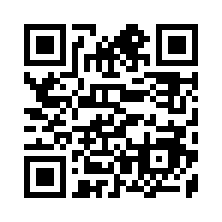 QR Code for 1MJqW3AXzyGKinmQZejvHojKC324wL2Nv2