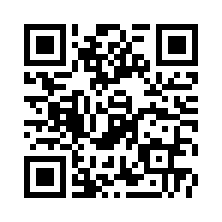 QR Code for 1MJqWANtoFUr5Wg7Gu3GBAce2bY3wKy35j