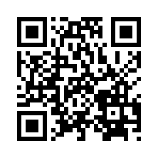 QR Code for 1MJqWFCBo4mRM4RNjvxPrLEpLiKGRsBUEo