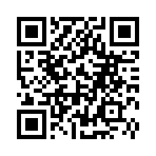 QR Code for 1MJqYL6SfTf6e3BB68o5pdKeQZy38YsuZf