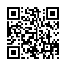 QR Code for 1MJqa1HbifFxtJmueou85wz3mwt6TCGtLE