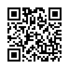QR Code for 1MJqgQyzm1JhwQVHNEEBFTc8fSW9S1G8Ec