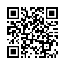 QR Code for 1MJqh6FKpQnwUoFQAbc1pPmAXsMSkrC5JC
