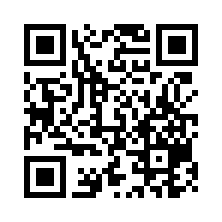 QR Code for 1MJqimwtPMMo4aVWz4xDfwBLdXDL4dzWzT