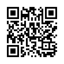 QR Code for 1MJqjqr3yiScgxaJXG2LUw1BJaHTJZ1sGP