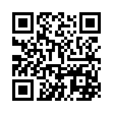 QR Code for 1MJqkYVKWSd33eczgoBpbCxMbPD5TcD29v