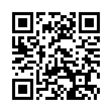 QR Code for 1MJquRGw17vDQX7GyvhKF8qFrwKJDp4SWV