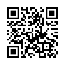 QR Code for 1MJqyGuZMuXprnE1EDNhxd2gYFNq4aCS7H