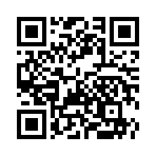 QR Code for 1MJr1ZrTmgCEYGCkw7MLSTcR3Pi1W67mpL