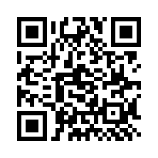 QR Code for 1MJr1scig9MRymdQZPXNHTStg7WGKpkhXX