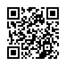 QR Code for 1MJr5asQHcutp2CPyXDK2ipWPyiedSJtxm