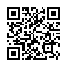 QR Code for 1MJr8mbNe8MVTfhaBxyGoT3iXQt2sXC7sG