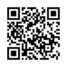 QR Code for 1MJrAQsJdYsHrhTwczjNCL2dVsRE9yEX5X
