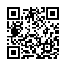 QR Code for 1MJrAtjkTLMpWTPh79sWjo1SgnY6M2XFPQ