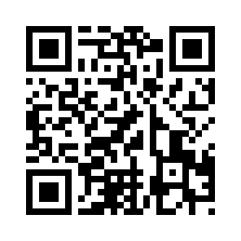 QR Code for 1MJrBWm4mnASeMfpgo61uxup5nLdCDDJZk
