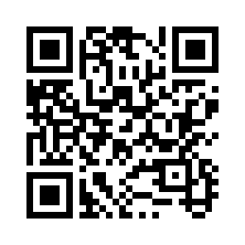 QR Code for 1MJrC4jC8M5B3paELYhcFMVP889mMbchhp