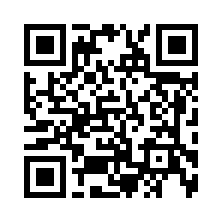 QR Code for 1MJrCiEF9wt1a86RJTrdnB6CboByMjLjT