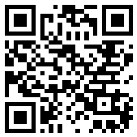 QR Code for 1MJrFDtzajFuKznChfv2axf4EhpheZzynD
