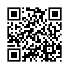 QR Code for 1MJrFKYaaYTagEJnvTPSTmzGoZmMp1jpMi