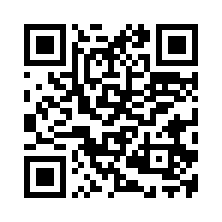 QR Code for 1MJrLABZrWDhxbG9SubKtnXv9aNEUAopDq