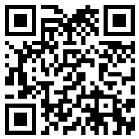 QR Code for 1MJrLTzcaDi3D2nFxWXQXRbFv2p7FdFWst