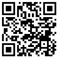 QR Code for 1MJrMtXf5EVSfdJqFg86RRNhEHbL8CLepQ
