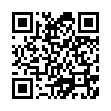 QR Code for 1MJrTqgaTmPf4Ro8dsQeUWK8MFfUEtXLg1