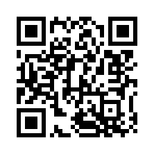 QR Code for 1MJrV6HtYydUVdhnVD4eJFqykPybk5vB2L