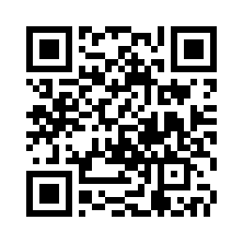 QR Code for 1MJrVjTjpUmfkvc29FJfENUKgnXeaUnMeG