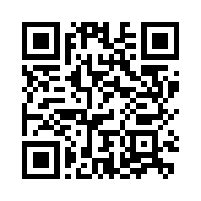 QR Code for 1MJrVvBGjKhpsfi8gH39jfEXTFNDudKi2s