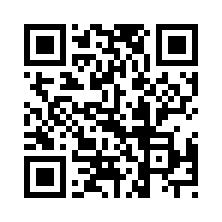 QR Code for 1MJrX74pmX4UiFP37fnuuMGkrkpHCSqTu7