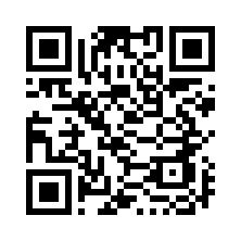 QR Code for 1MJrasEFVdLrmYeLLi4w65bFhgMLei2F3N