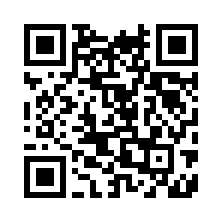 QR Code for 1MJrbWt5C77Y1Y2YGVmiWZUYGeoYYMbSbX