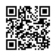 QR Code for 1MJrbzW7FyrEzASLD7fF23uWdYB7CLRg9K