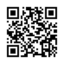 QR Code for 1MJrdAAF3m9XtQpsjmJzCsxEP9XLmLP9jx