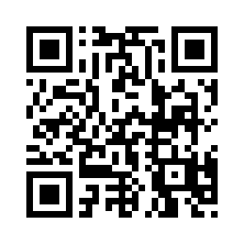QR Code for 1MJrdgnMLA8AhcVLZCvnqpAMFhWvF4UGih