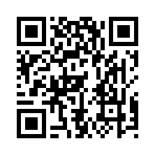 QR Code for 1MJrfVcavfvGayjWTde1uKtoSfwFRVR3RZ