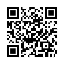 QR Code for 1MJrff5Usbqi4bHNutC3jRqCeNi8XTawMw