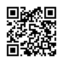 QR Code for 1MJrmqrjKczwPgjbSYsa1wBdsQGgDR37Pb