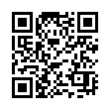 QR Code for 1MJrpr5SNH7m8Phwp2P68nC2pe5E3L6ZJJ