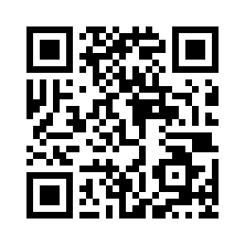 QR Code for 1MJrsYkHAkWmAmWPhcwDXPEJu6nnjoyCRd