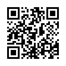 QR Code for 1MJruwxUbQuUhNk7CpZsyPRwG3GHTGw12A
